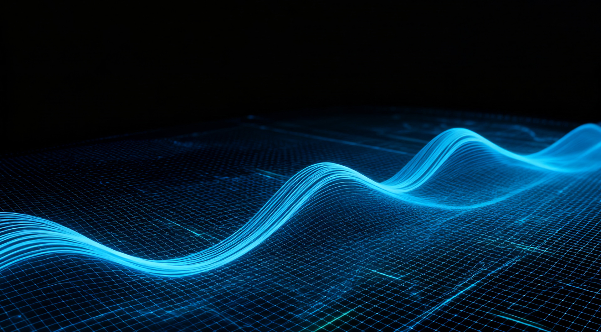 专注半导体兆声波和静电吸盘的精密制造