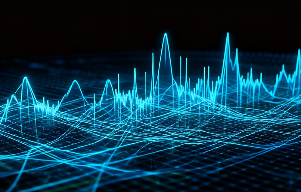 热烈祝贺苏州兰亭序电子科技有限公司官网上线成功！