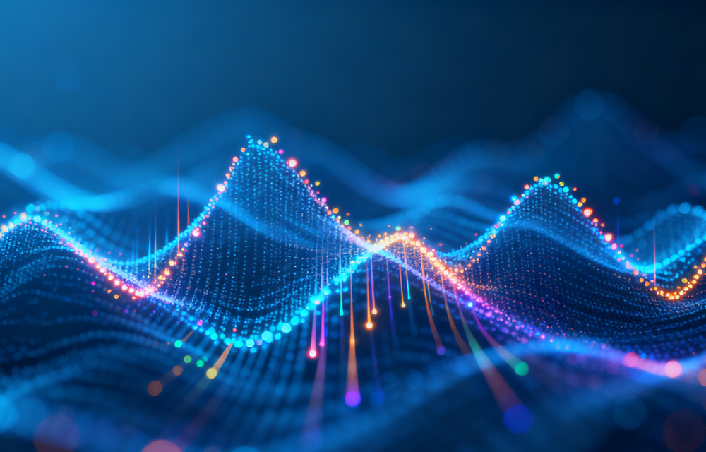 热烈祝贺苏州兰亭序电子科技有限公司官网上线成功！