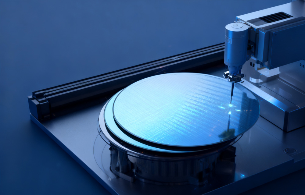 热烈祝贺苏州兰亭序电子科技有限公司官网上线成功！