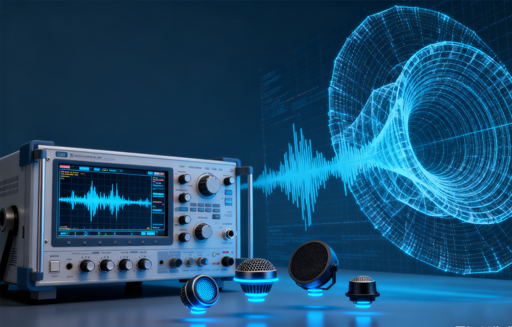 热烈祝贺苏州兰亭序电子科技有限公司官网上线成功！